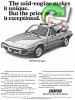 Fiat 1976 0.jpg
